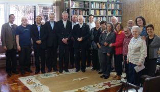 encontro_igrejas_cristas_sul1