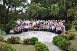 encontro_matrimonio1