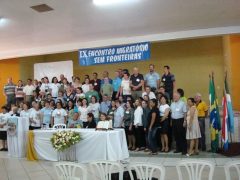 encontro_migratorio_sem_fronteiras
