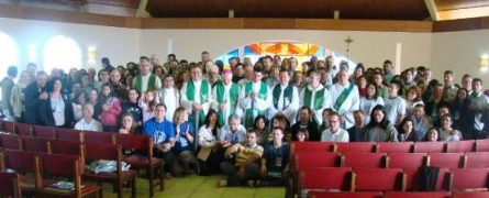 encontro_pastoral_familar_sul2