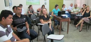 encontro_pf_noroeste