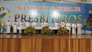 encontro_presbteros