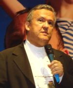 encontroanecdomdimasanec