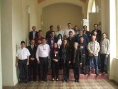 encontroassimpaparecida