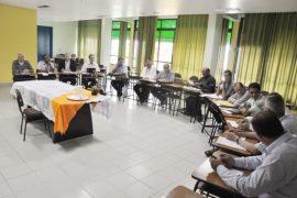 encontrobisposformadores