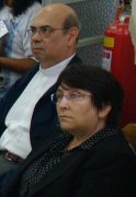 encontrocatequeseDomJovianoIr.Zelia