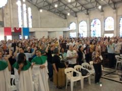 encontrocebsparana2