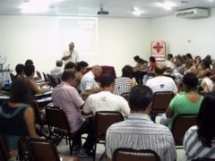 encontrocfarqconsquista