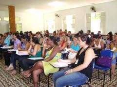 encontrocomsecretarias