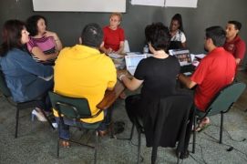 encontrodecoordenadoresdepascom2