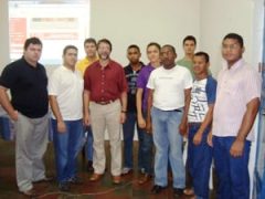 encontroecumenico_ne4