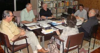 encontroecumenismos2011