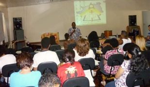 encontroformacaosul2afro