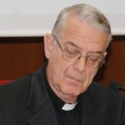 encontroimprensaroma_PeLombardi