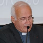 encontroimprensaroma_StanislasLalanne