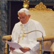 encontroimprensaroma_papaBento