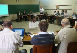 encontroluteranoecumenico