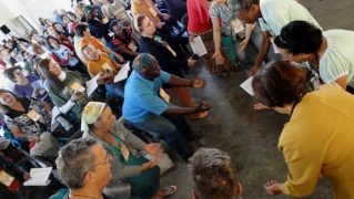 encontromineirodecebs