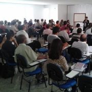 encontromissionariodiamantina-270x270