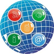 encontropascomaparecida