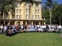 encontroregionalpresbRS