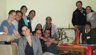 encontrouniversidadessp2012