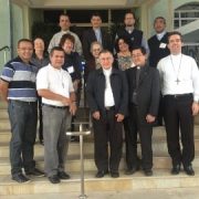 ensinoreligioso-270x270