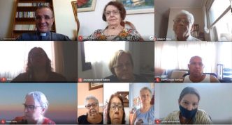 ensinoreligioso Sul 1