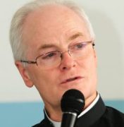 entrevista-dom-odilo-scherer