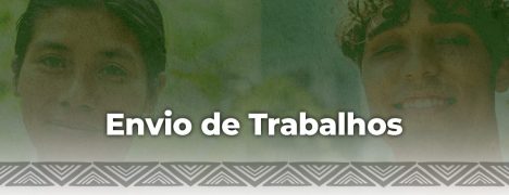 envio-de-trabalhos-muticom-1140x438 (1)