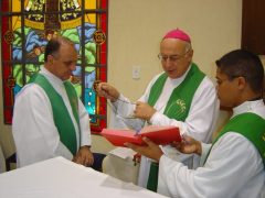 enviomissionariossul1_2