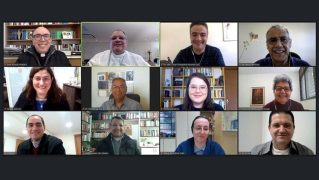 equipe-animacao-sinodo