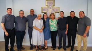 equipe dinamizadora catequese alc equipe dinamizadora catequese alc