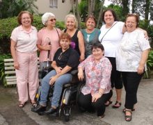 equipeexecutivadecatequese1