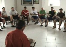 escalabrianosreuniaoanual