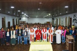 escola-catequese-2023