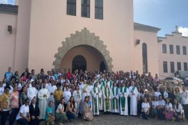 escola-catequese-ne2