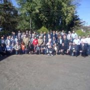 escolasdiaconais2-270x270