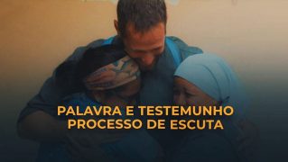 escuta-assembleia eclesial celam