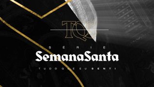 especial semana santa jovens conectados