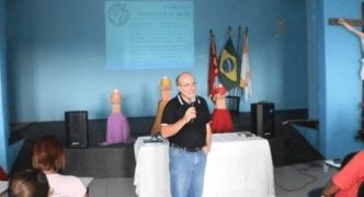 estevao_raschietti_assembleia_ilheus