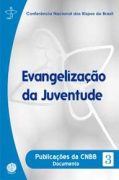evangelizacaojuventude