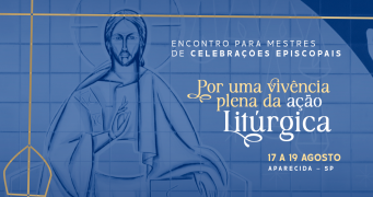 evento-liturgia-episcopal