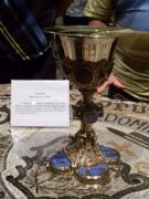 VLUU L100, M100  / Samsung L100, M100