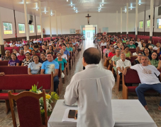 f22384_2e302c7445834d7db109ad1acd582983~mv2