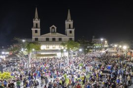 f22384_41640fc6027746d2a3f1399c879d97cb~mv2