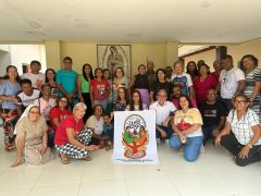 f22384_50aa9d5267bb46178ff3fbb6689824d4~mv2