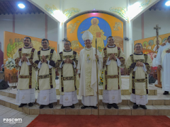 f22384_649641e0e0cc4d9f8392b83fdaa4e8c0~mv2