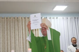 f22384_c8e457cf36de47899647c58d70f12b34~mv2 f22384_c8e457cf36de47899647c58d70f12b34~mv2