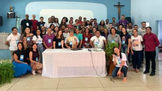 f22384_f8787576703f4fdeac155dd887e2e2ec_mv2